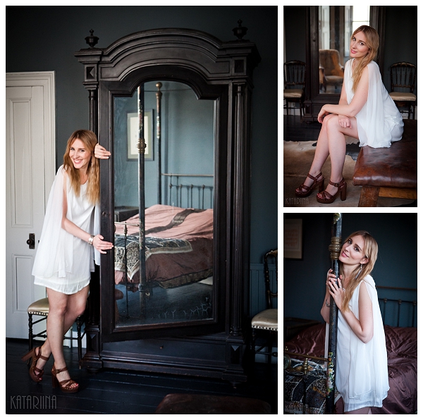 2012-01-25_012 bedroom location fashion shoot gorgeous woman